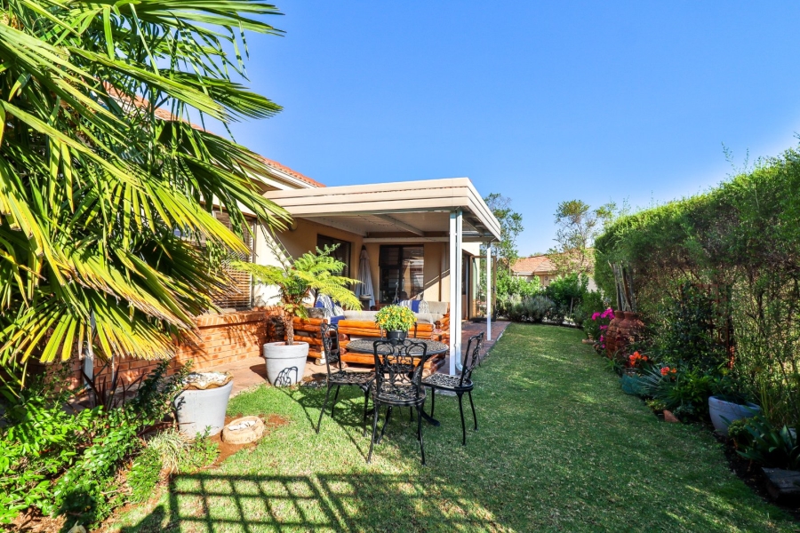 3 Bedroom Property for Sale in The Retreat Gauteng