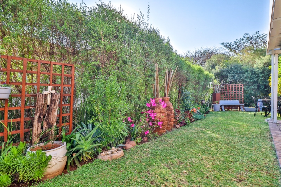 3 Bedroom Property for Sale in The Retreat Gauteng