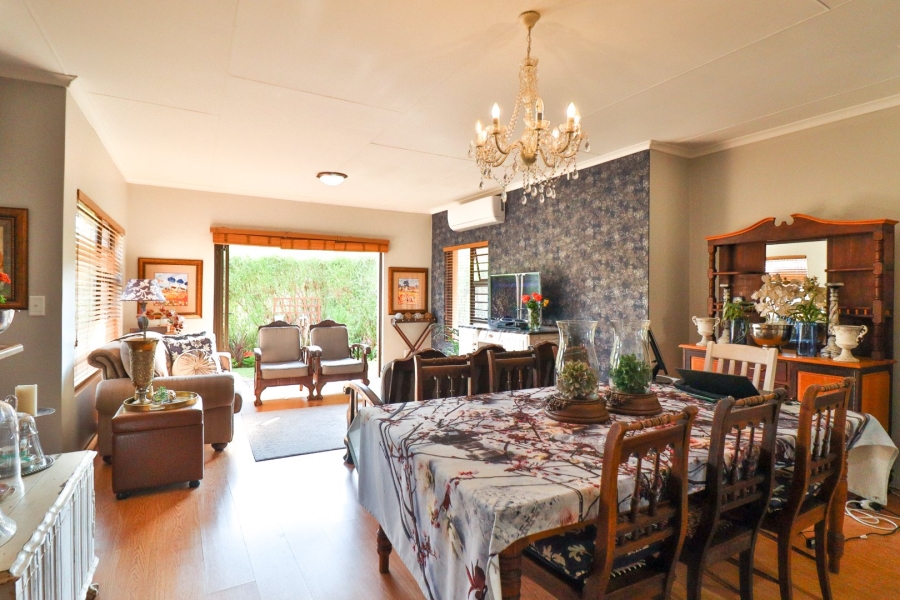 3 Bedroom Property for Sale in The Retreat Gauteng