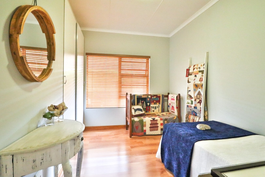 3 Bedroom Property for Sale in The Retreat Gauteng
