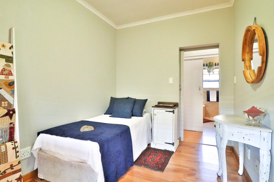 3 Bedroom Property for Sale in The Retreat Gauteng