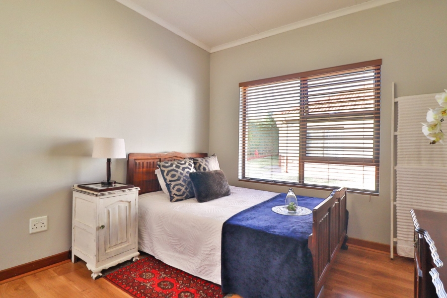 3 Bedroom Property for Sale in The Retreat Gauteng