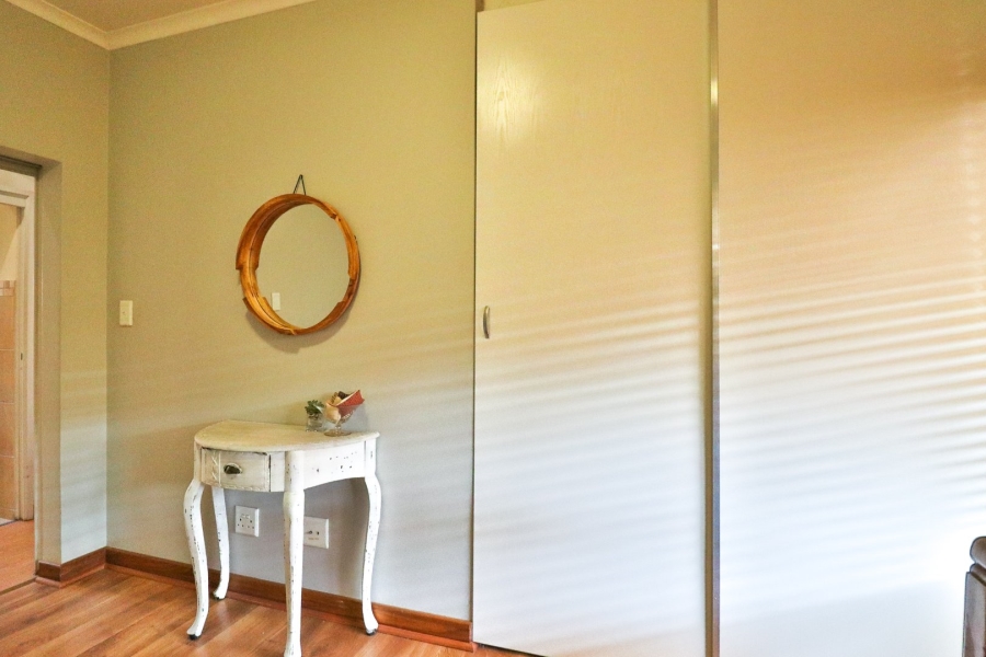 3 Bedroom Property for Sale in The Retreat Gauteng