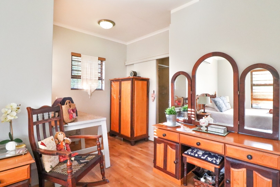3 Bedroom Property for Sale in The Retreat Gauteng