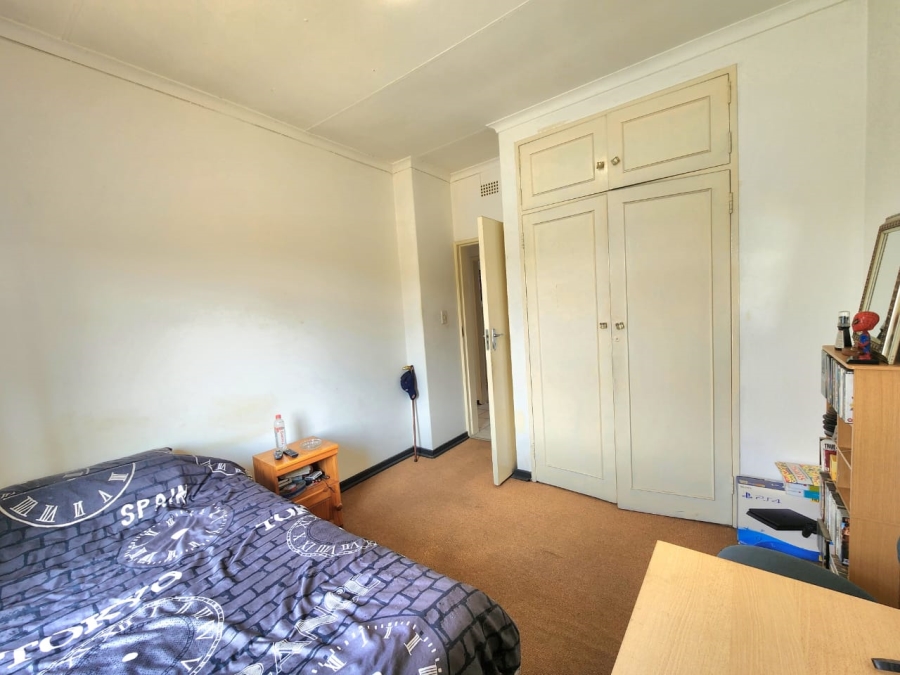 4 Bedroom Property for Sale in Glenanda Gauteng