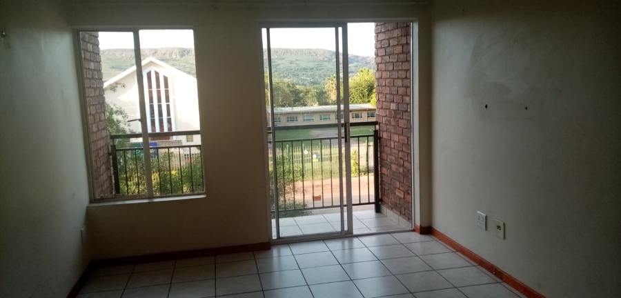 2 Bedroom Property for Sale in Daspoort Gauteng