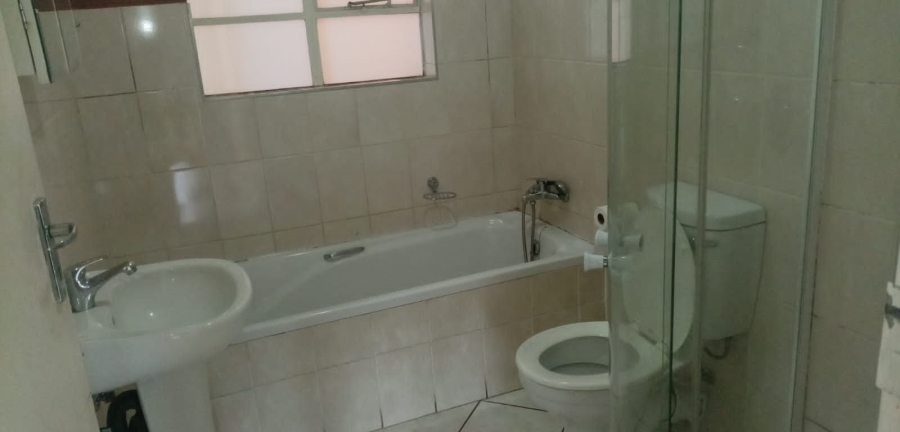 2 Bedroom Property for Sale in Daspoort Gauteng