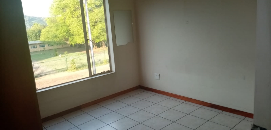 2 Bedroom Property for Sale in Daspoort Gauteng