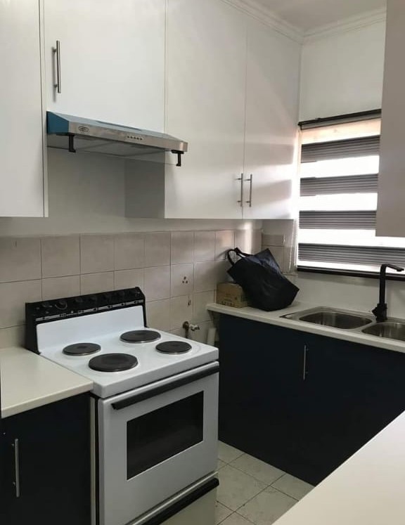 2 Bedroom Property for Sale in Crown Gardens Gauteng