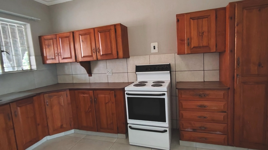2 Bedroom Property for Sale in Three Rivers Gauteng