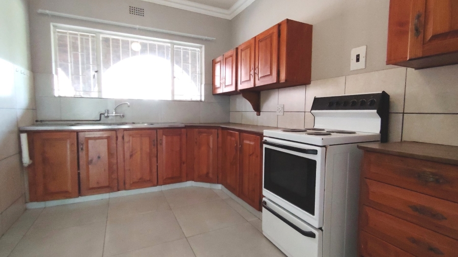 2 Bedroom Property for Sale in Three Rivers Gauteng