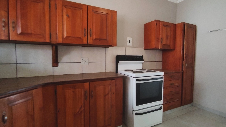 2 Bedroom Property for Sale in Three Rivers Gauteng