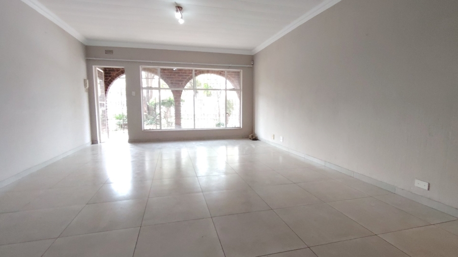 2 Bedroom Property for Sale in Three Rivers Gauteng