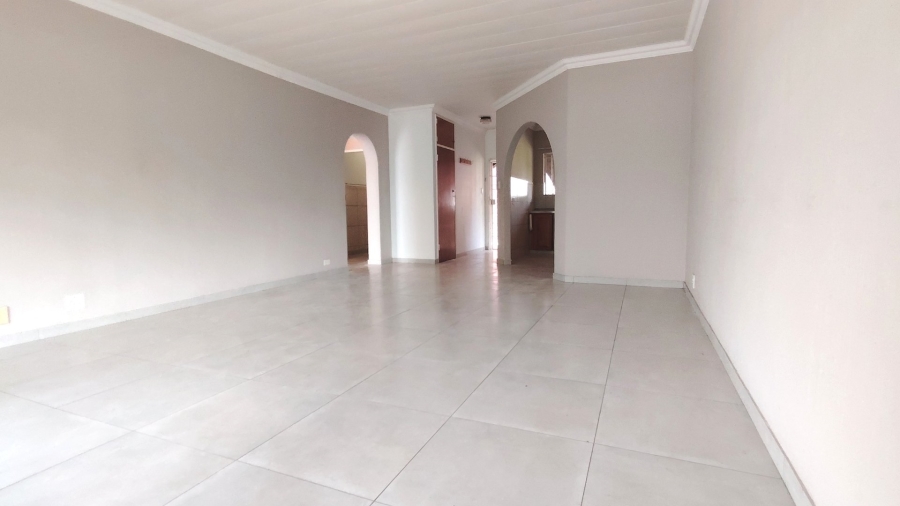 2 Bedroom Property for Sale in Three Rivers Gauteng