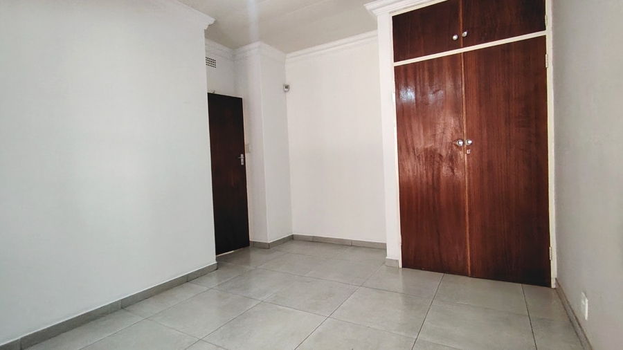 2 Bedroom Property for Sale in Three Rivers Gauteng