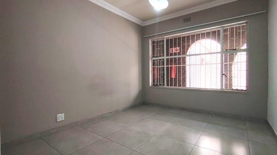 2 Bedroom Property for Sale in Three Rivers Gauteng