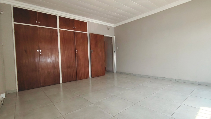 2 Bedroom Property for Sale in Three Rivers Gauteng