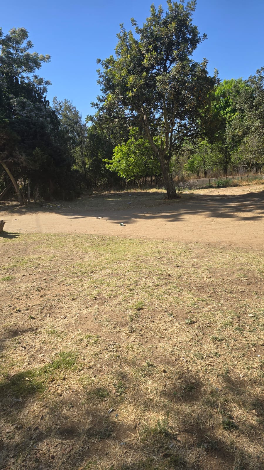 Commercial Property for Sale in President Park Gauteng