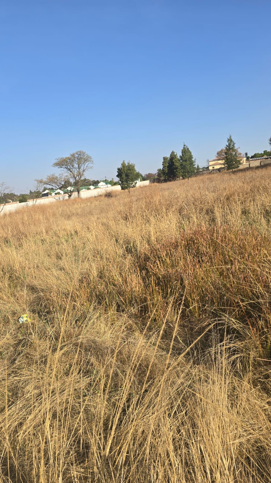 Commercial Property for Sale in President Park Gauteng