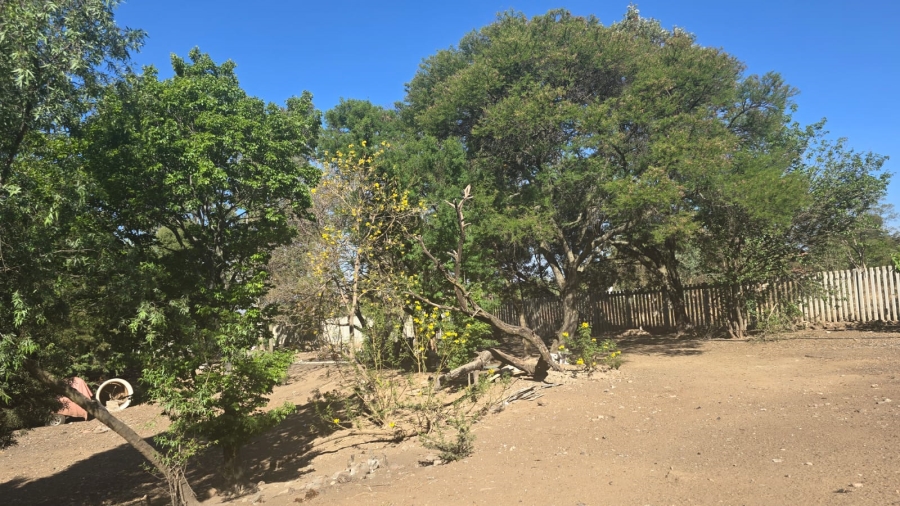 Commercial Property for Sale in President Park Gauteng