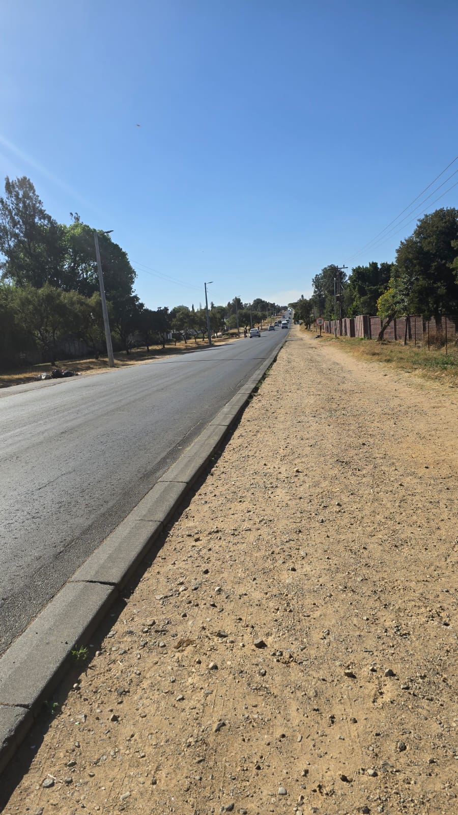 Commercial Property for Sale in President Park Gauteng