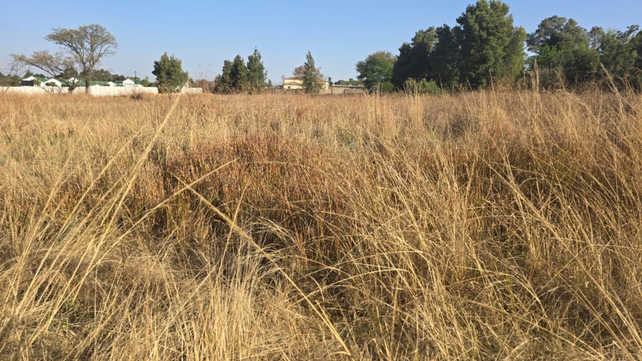 Commercial Property for Sale in President Park Gauteng