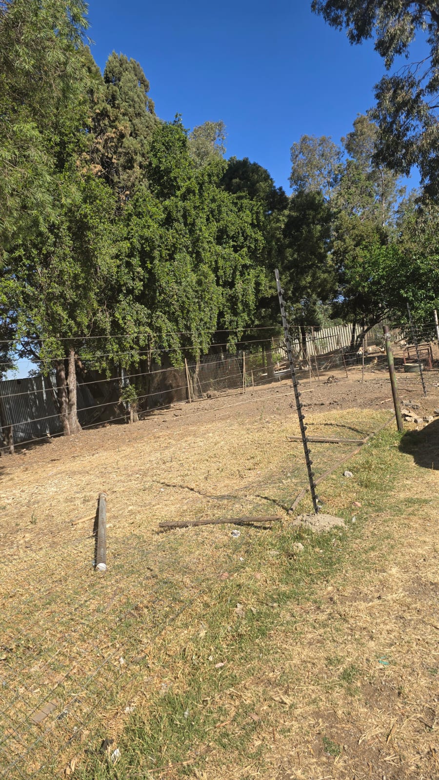 Commercial Property for Sale in President Park Gauteng