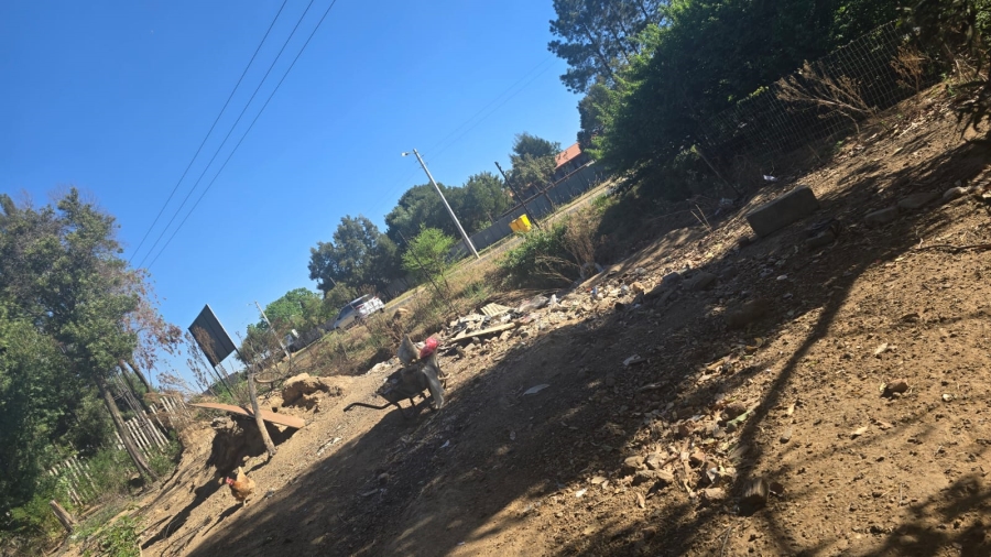 Commercial Property for Sale in President Park Gauteng