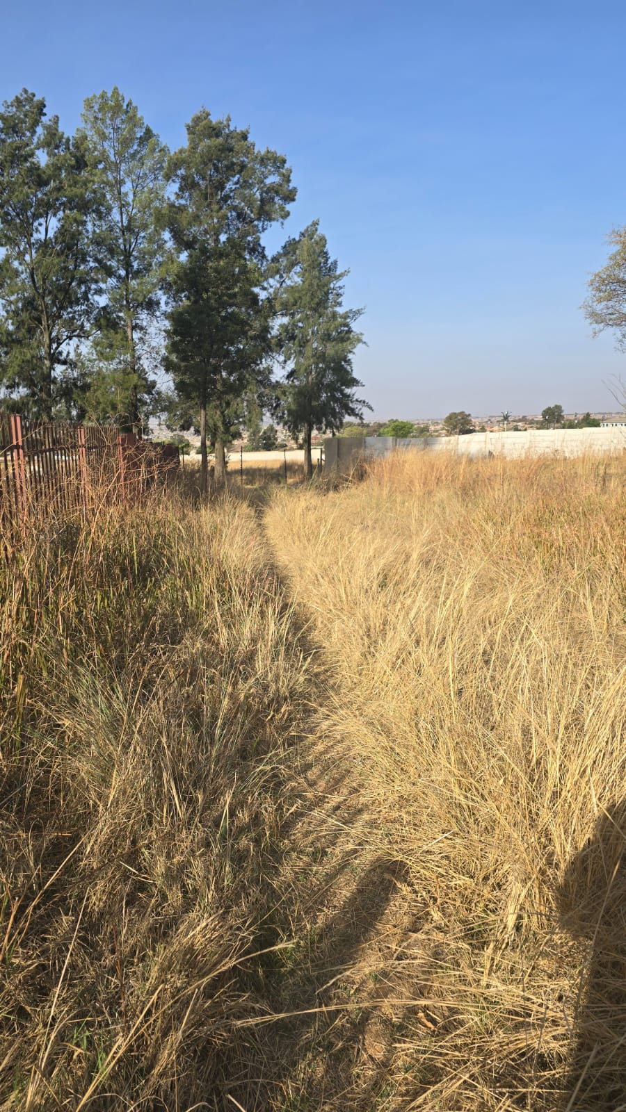 Commercial Property for Sale in President Park Gauteng