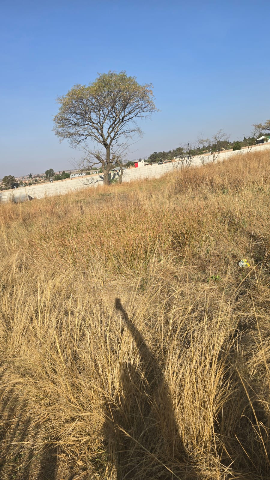 Commercial Property for Sale in President Park Gauteng