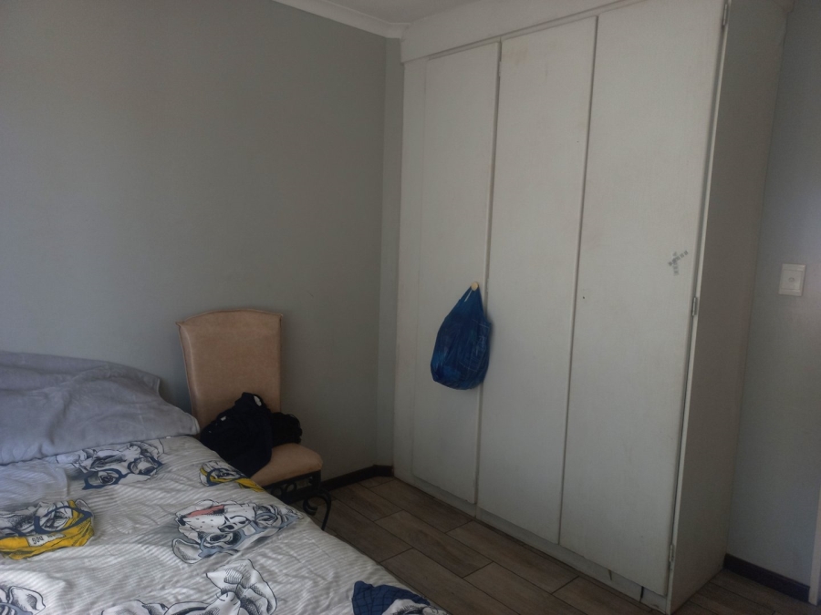 To Let 3 Bedroom Property for Rent in Die Hoewes Gauteng