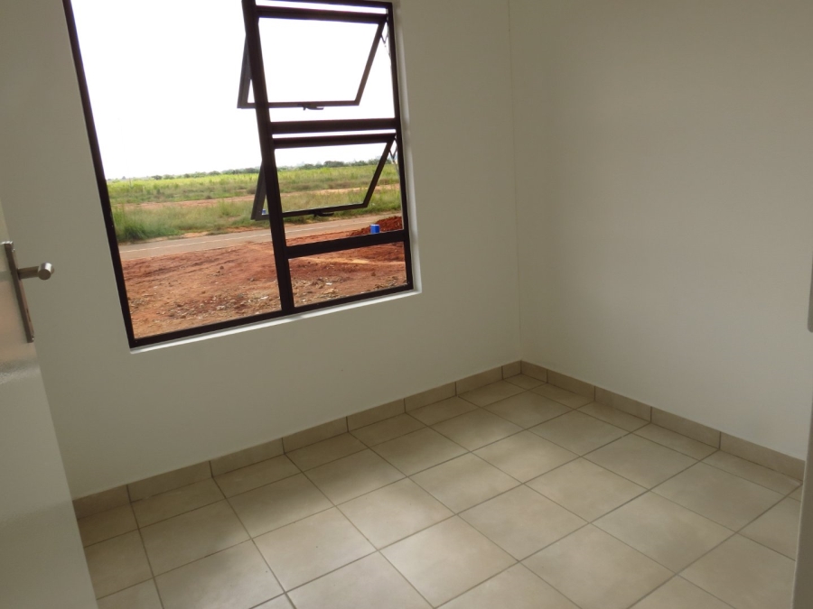 3 Bedroom Property for Sale in Crystal Park Gauteng