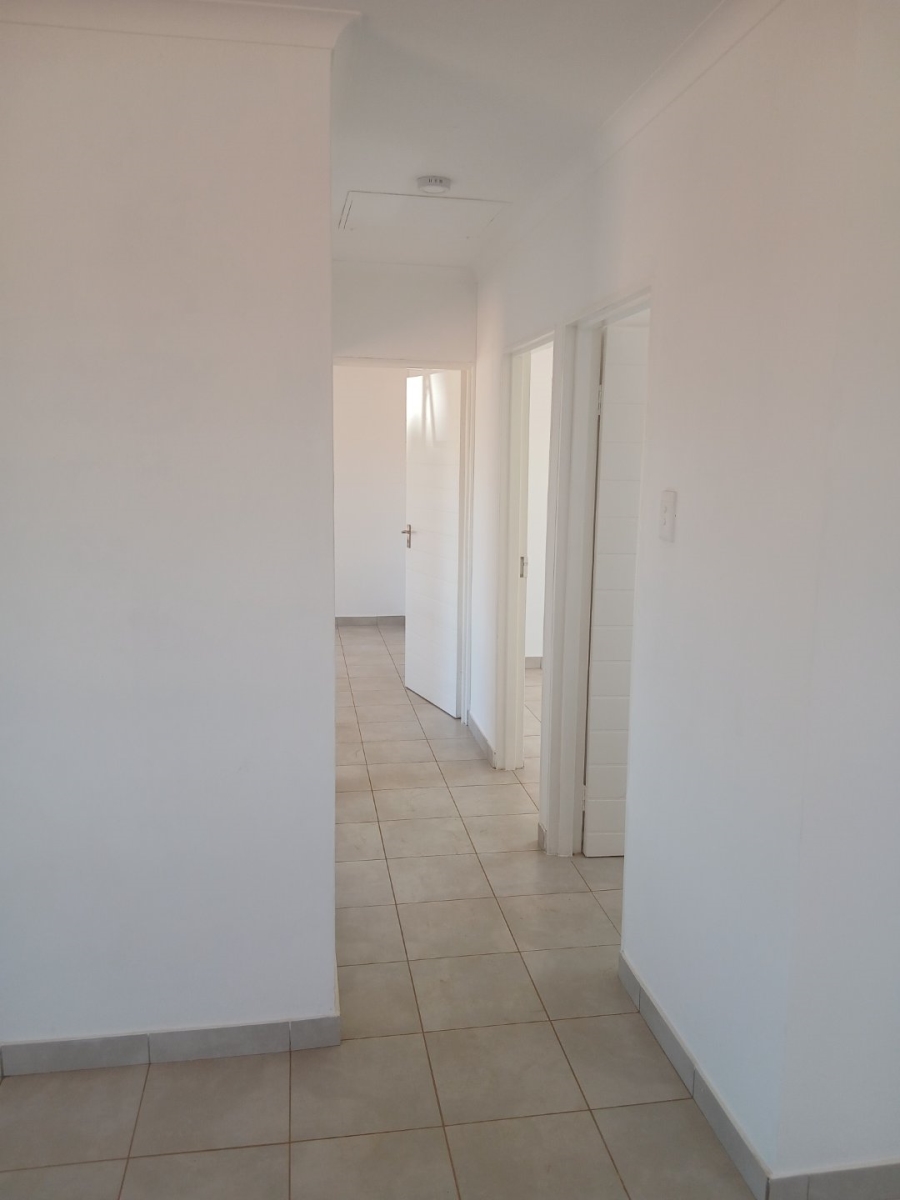 3 Bedroom Property for Sale in Crystal Park Gauteng