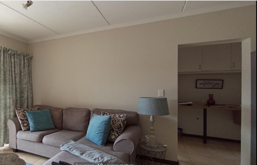 2 Bedroom Property for Sale in Greenstone Hill Gauteng