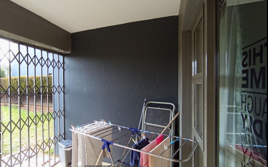 2 Bedroom Property for Sale in Greenstone Hill Gauteng