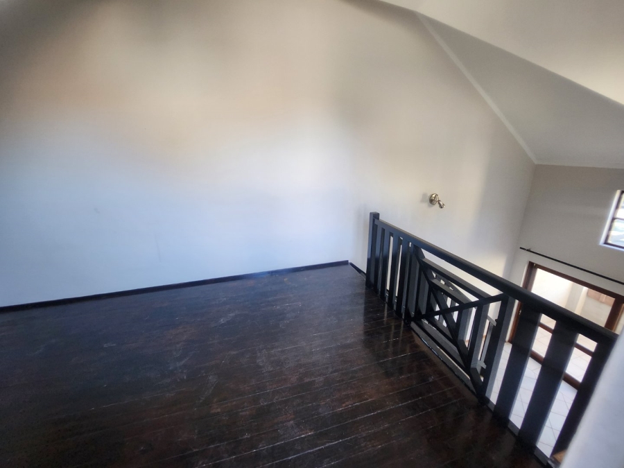 To Let 2 Bedroom Property for Rent in Paulshof Gauteng