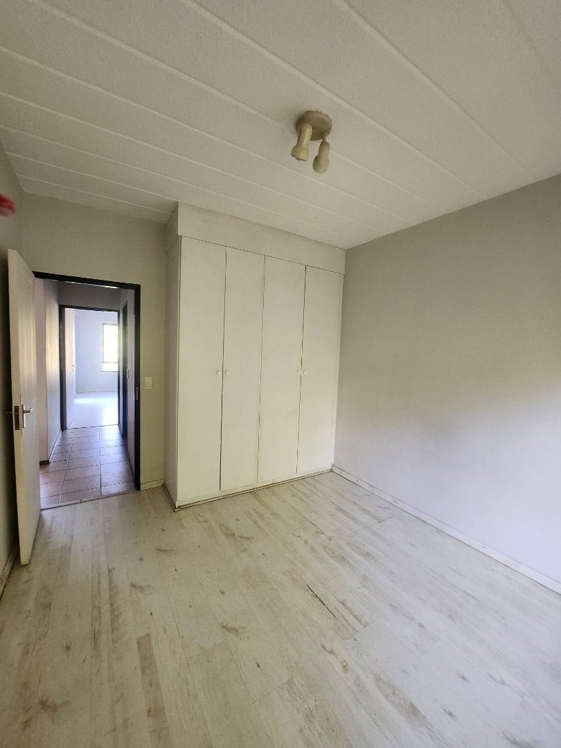 To Let 2 Bedroom Property for Rent in Paulshof Gauteng