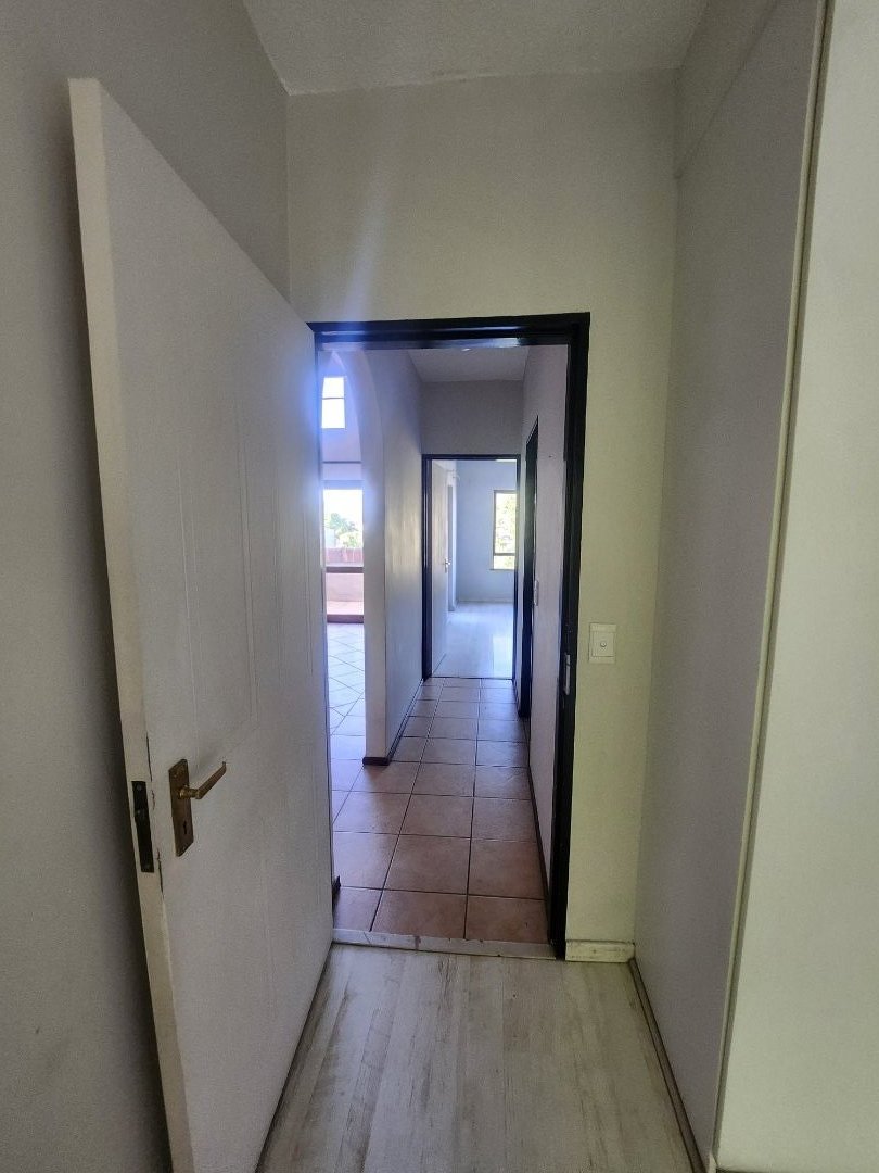 To Let 2 Bedroom Property for Rent in Paulshof Gauteng
