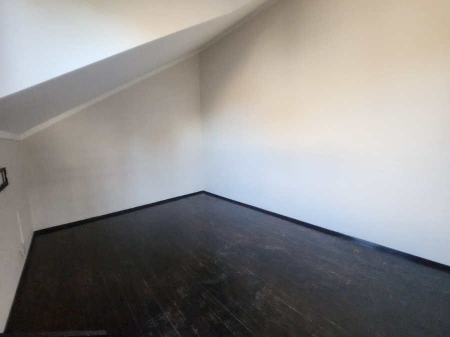 To Let 2 Bedroom Property for Rent in Paulshof Gauteng