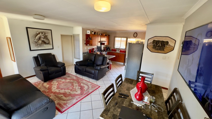 2 Bedroom Property for Sale in Amberfield Gauteng