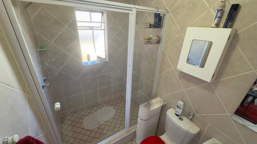 2 Bedroom Property for Sale in Amberfield Gauteng