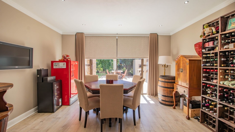 5 Bedroom Property for Sale in Serengeti Lifestyle Estate Gauteng