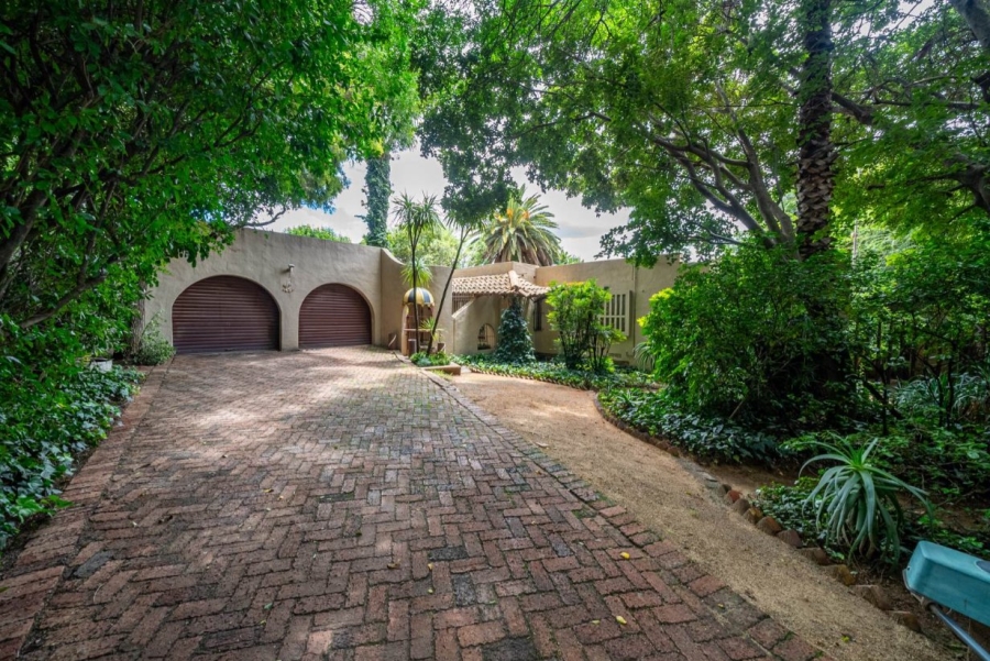 3 Bedroom Property for Sale in Whitney Gardens Gauteng