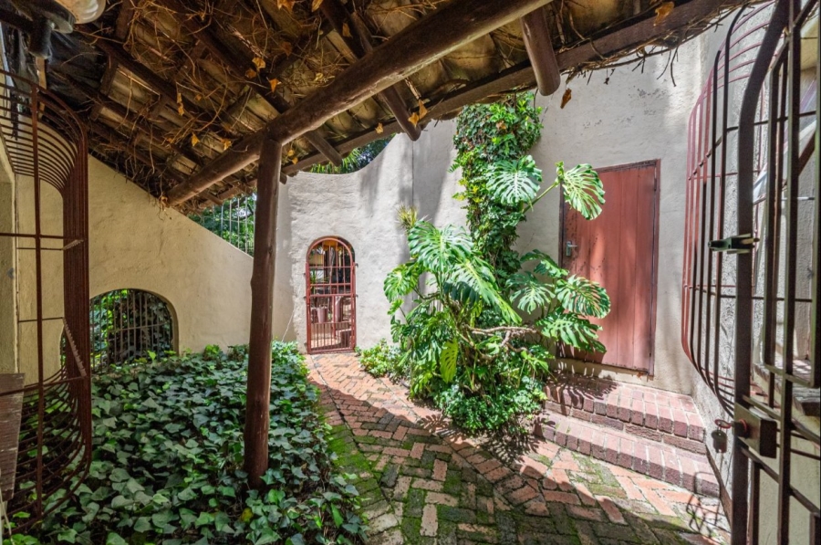 3 Bedroom Property for Sale in Whitney Gardens Gauteng
