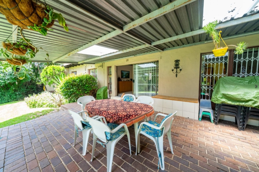 3 Bedroom Property for Sale in Whitney Gardens Gauteng