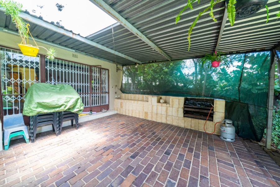 3 Bedroom Property for Sale in Whitney Gardens Gauteng