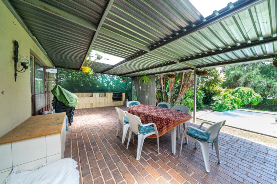 3 Bedroom Property for Sale in Whitney Gardens Gauteng