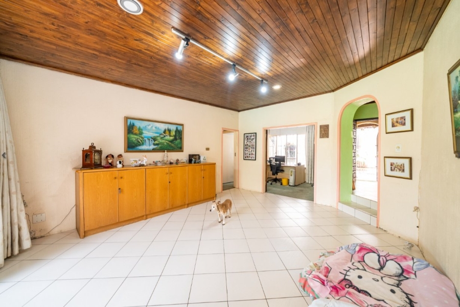 3 Bedroom Property for Sale in Whitney Gardens Gauteng