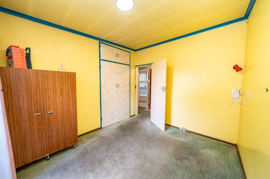 3 Bedroom Property for Sale in Whitney Gardens Gauteng