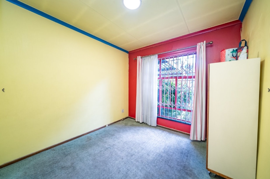 3 Bedroom Property for Sale in Whitney Gardens Gauteng